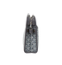 Pouch, side view